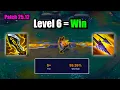 Download Lagu How to Destroy Diamond Elo with Zeri in 8 Minutes! (BUFFED)