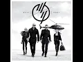 Wisin & Yandel - Algo Me Gusta De Ti ft. Chris Brown and T-Pain [Official Audio]
