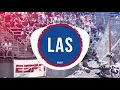 BUNT. - Sure Don't Miss You (Club Edit) ft. The Dip (Lacrosse All Stars Music)