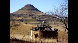 ikusasa lethu nginike ntombi