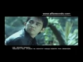 Download Lagu Lyla-Bernafas Tanpamu (HD Video Clip).flv