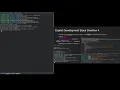 6 Stack Overflows
