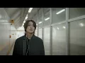 Download Lagu [PLAYLIST x COVER] KIMHYUNJOONG - 취중진담 (Drunken Truth, Original song: EXHIBITION)