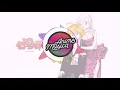 Download Lagu Nanatsu no Taizai Season 2 Ending 2「Chikai」FULL by Sora Amamiya