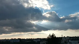 حلات وتس اب  عاشت ايدك       دندنها