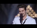 Luan Santana - Te Esperando (Acoustic) [Complete Album] (Brazilian Music)