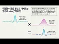 The secret to high-quality upscaling Lanczos and the sinc function