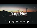 Bugzy Malone - December [Rap Hut]