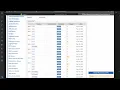 OpenAPI Typescript Tutorial