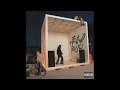 Cactus Water - Channel Tres