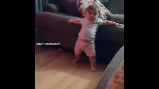 لكل اللي مستنيني اقع   دندنها