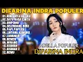 Download Lagu OM ADELLA TERBARU 2025 | DIFARINA INDRA - RINDUNYA HATIKU,SATU RASA CINTA,UMPOMO