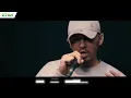 Flow ERA : Kmy Kmo & Luca Sickta  ft M.Nasir - Zuhud