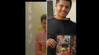 اجمل صور فيرات وساي 