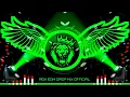 Download Lagu #Janmashtami #DJ Song 2025 || Radhe Radhe Radhe Barsane Wali Radhe || Janmashtami Song DJ Remix #RDX