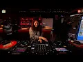 Download Lagu ROOTED w/ DJ VV, DJ DEMBA, \u0026 Fanny Vilhelmsson @ radio panini (04.07.2025)