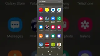 افضل اربع تطبيقات لمشاهدة المباريات دندنها