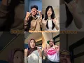 Download Lagu Dance Tiktok Terbaru Sebelum Gelap Kita Tertawa Viral #dance #tiktok #viral #shorts #fyp