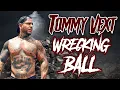 Download Lagu Tommy Vext - Wrecking Ball