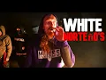 White Nortenos don t have it easier than White Surenos