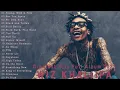 Download Lagu Wiz Khalifa Greatest Hits Full Album 2023 - Best Of Wiz Khalifa Songs
