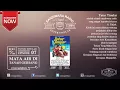 Download Lagu TUTUR TINULAR [EPISODE : 07] Mata Air di Tanah Gersang - SERI : 187 - 188