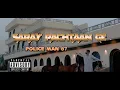 Saray Pachtaan Ge - Police Man 87 - Punjabi Song ( Official Video )