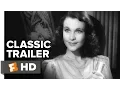 Waterloo Bridge 1940 Trailer - Vivien Leigh Movie