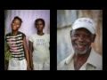 The Wise Elders