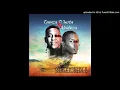 Download Lagu Abidoza - Moloko(ft Pure Bliss,Tumza D'kota \u0026 D'Braz)