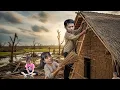 Download Lagu De and Huyen’s new home or their love — which will stand through the storm? #lifesingle