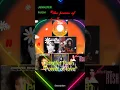 Download Lagu 🌹Jennifer Rush \