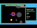 Scratch Day 2018 Creative Coding Compilation