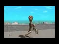 Linky First-Rock and Come In