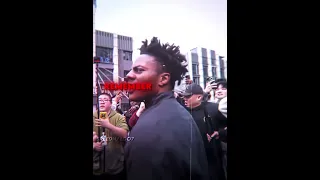 IShowSpeed Shocked By This Building In China 