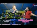 Download Lagu Dendang bintang kejora terbaru2022,,live pangkalan indarung,,( cover ) Ajap anang.
