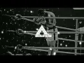 HURT - INFRACTION, Emerel Gray (Slowed+Reverb)
