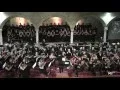Download Lagu Concierto homenaje a Basil Poledouris - Conan El Bárbaro