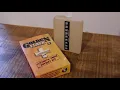How to Pass a Drug Test - Cheap Easy and Fast