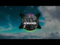 ATB x Topic x A7S - Your Love (Mix)