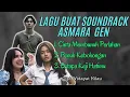 Download Lagu lagu asmara gen z - widayat full album || peluk  soundtrack film