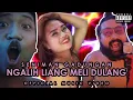 Download Lagu Seniman Gadungan - NGALIH LIANG MELI DULANG -Official Music Video