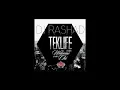 DJ Rashad - Don't Drop It