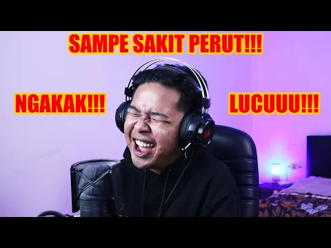 Download MP3 CERITA LUCU ORANG MANADO + PAPUA = NGAKAK!!!