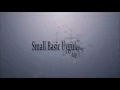 Small Basic Bolme Islemi Yapan Program