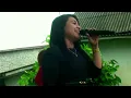 Download Lagu AGITA SWARA - KASIH - AYU LESTARI