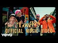 Download Lagu Beéle, Maria Becerra, Joeboy - Low Key (Video Oficial) ft. Humby ft. Humby