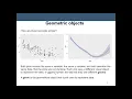 Data Science with R - - Data Visualization with R