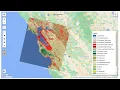 GEE Clip - Machine Learning with Earth Engine