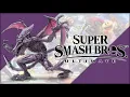 Download Lagu Vs. Ridley - Super Smash Bros. Ultimate OST